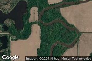 2375 County Road Q, Wilber, NE 68465