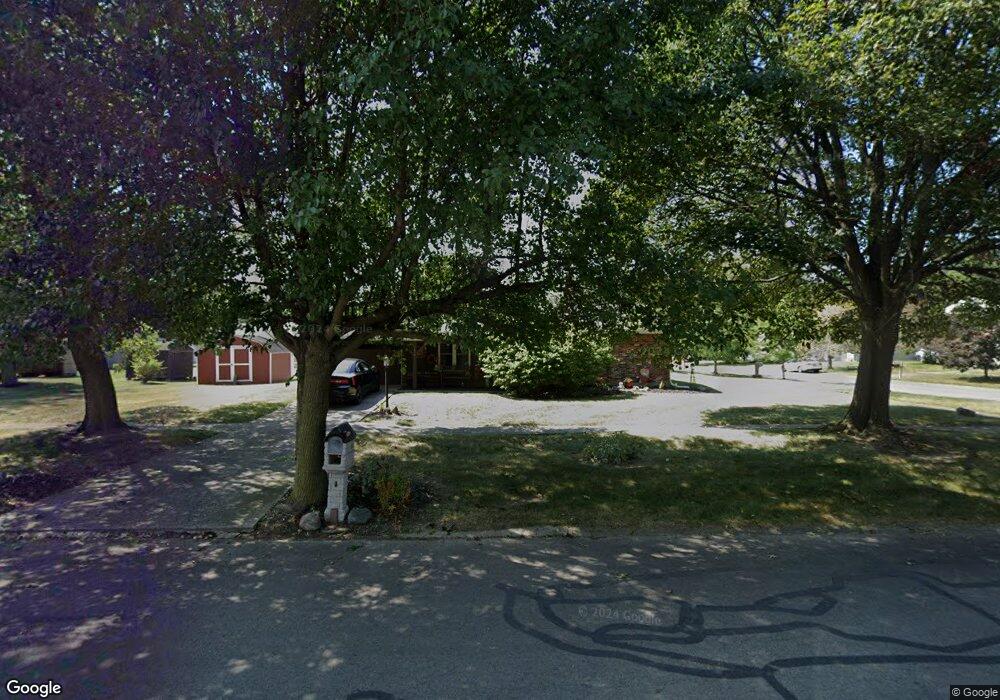 2479 Lark Ave, Lima, OH 45801 - photo 1