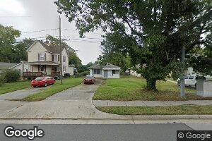 315 Settlers Landing Rd, Hampton, VA 23669