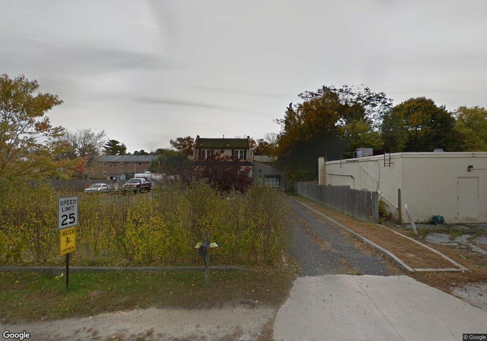 3 van Mar Ave, Egg Harbor Township, NJ 08234 - photo 1