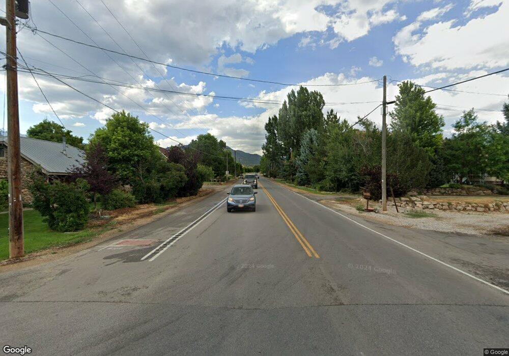 0000 River Rd, Heber City, UT 84032 - photo 1