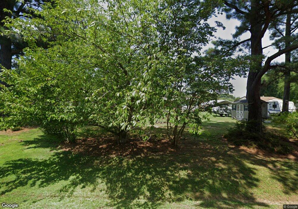 3500 Lundie Ln, Petersburg, VA 23805 - photo 1