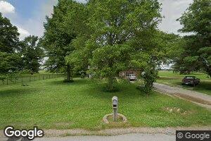 110 State Highway K, Hayti, MO 63851