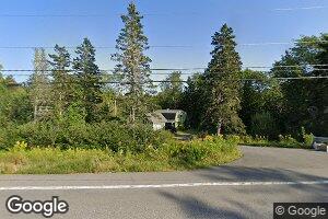324 Us Rte 1, Whiting, ME 04691