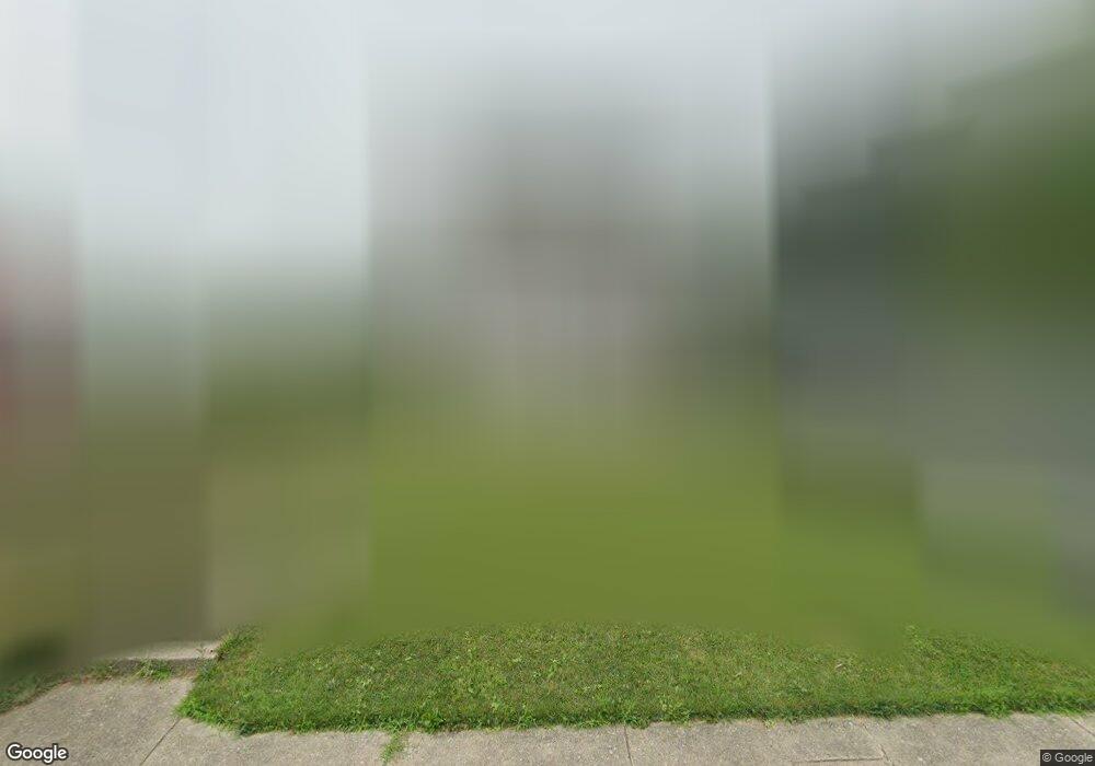 3027 S 3rd St, Whitehall, PA 18052 - photo 1