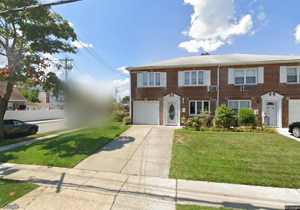 1920 147th St, Whitestone, NY 11357 - photo 1