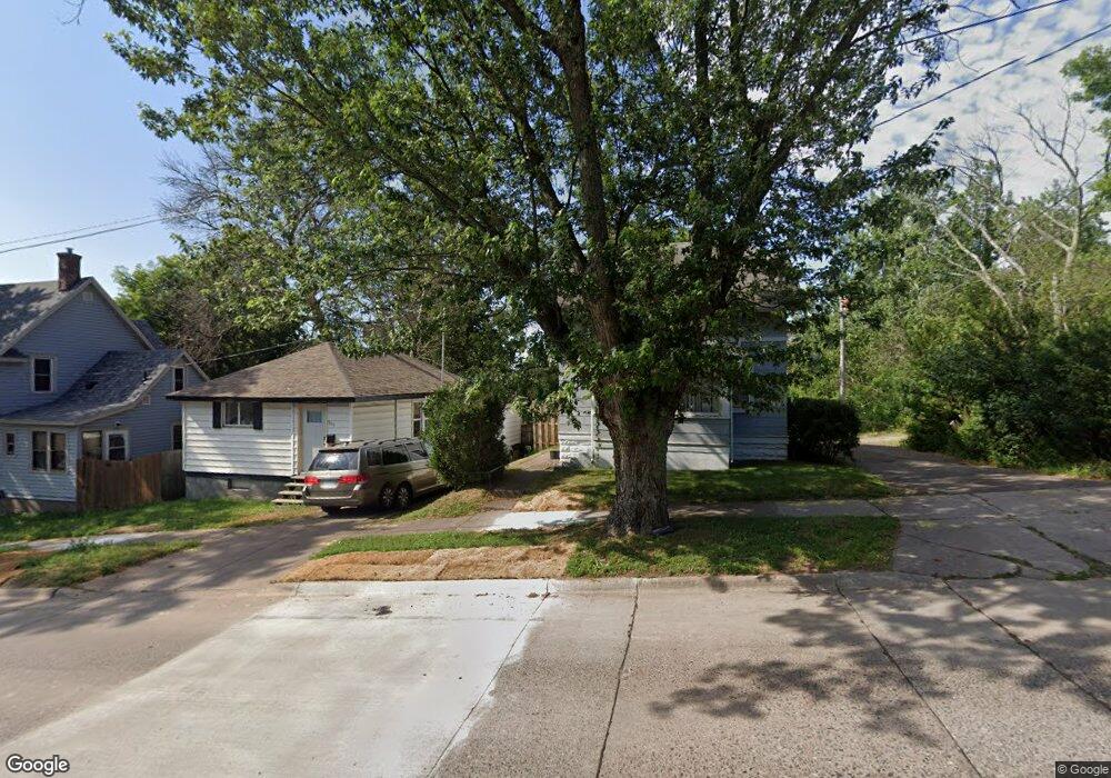 913 N 24th Ave W, Duluth, MN 55806 - photo 1