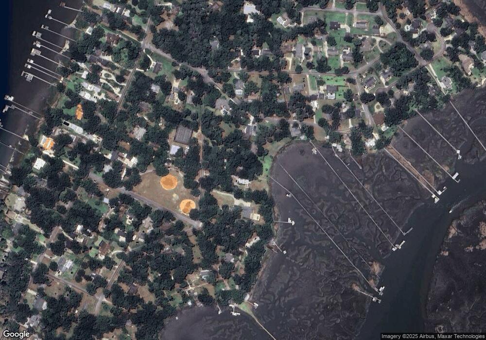 2016 Walthour Rd, Savannah, GA 31410 - photo 1