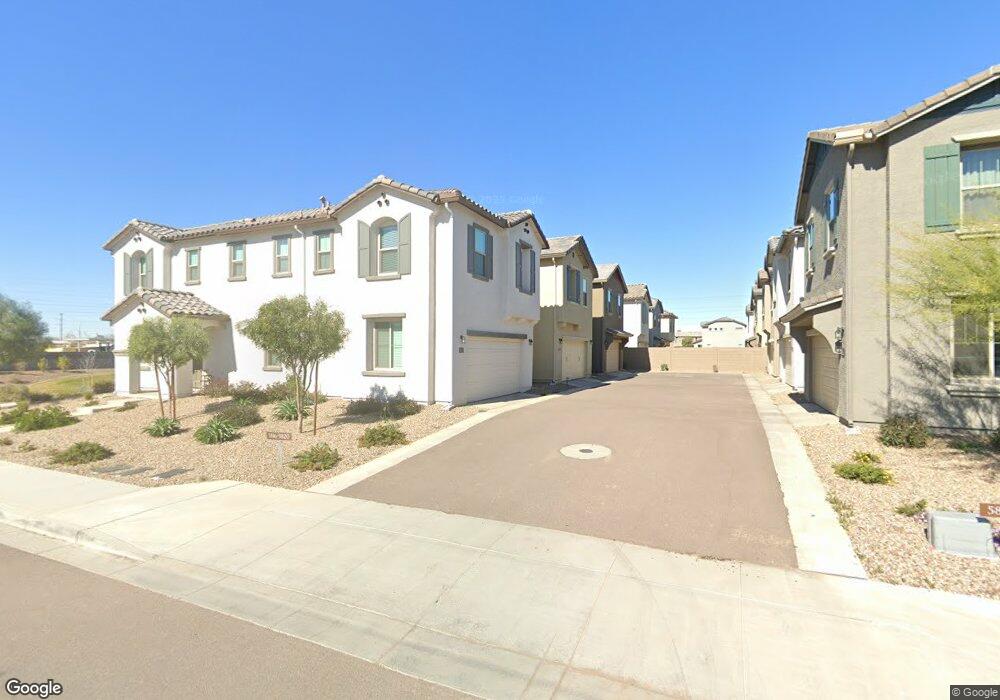 5816 W Illini St, Phoenix, AZ 85043 - photo 1