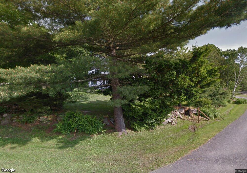 26 Ferry Rd, Woolwich, ME 04579 - photo 1