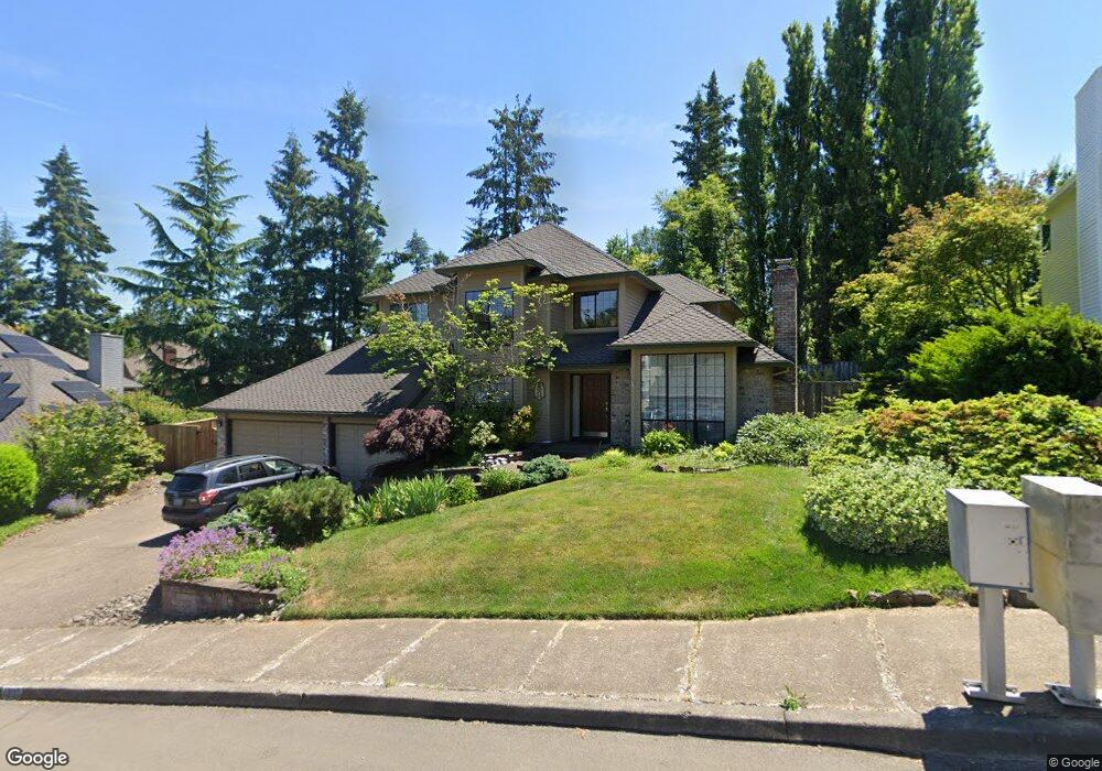 1330 Stonehaven Dr, West Linn, OR 97068 - photo 1