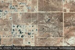 0 Sue Ave Unit 202412159, Rosamond, CA 93560