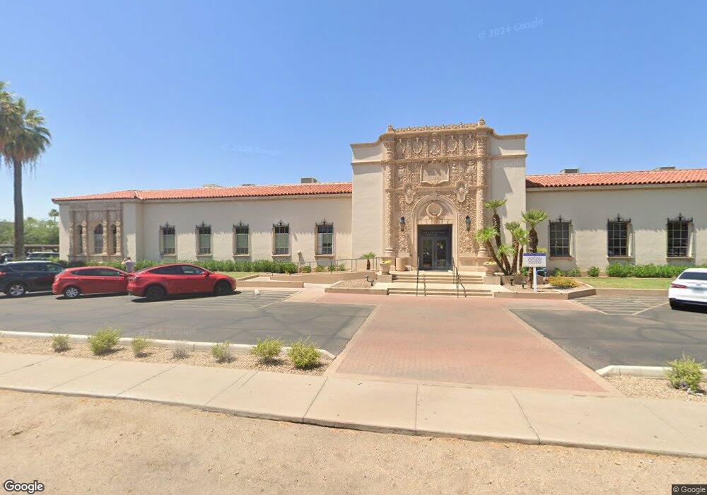 926 E Mcdowell Rd unit 110, Phoenix, AZ 85006 - photo 1