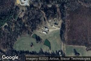 6331 Sandy Creek Church Rd, Staley, NC 27355