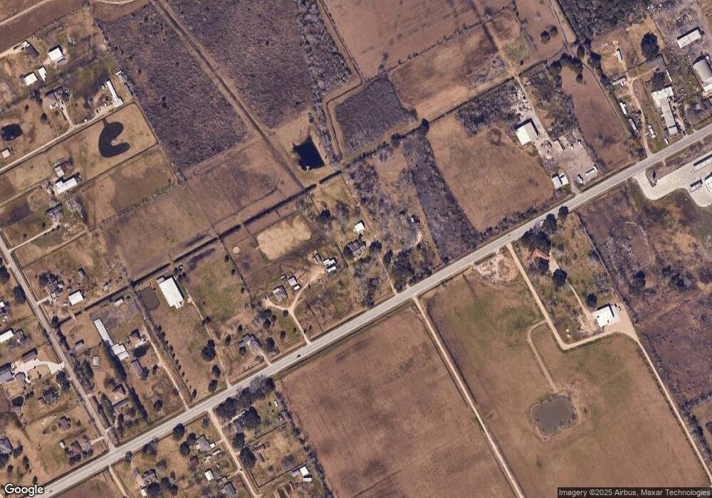 10503 Fm 1462 Rd, Alvin, TX 77511 - photo 1