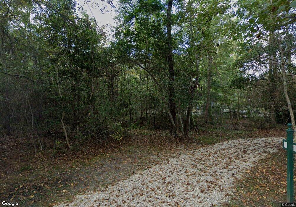 51 Fay Way, Slidell, LA 70460 - photo 1