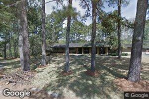 113 Shady Grove Ave, Newton, MS 39345