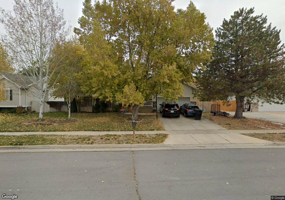 2061 S 1575 W, Syracuse, UT 84075 - photo 1