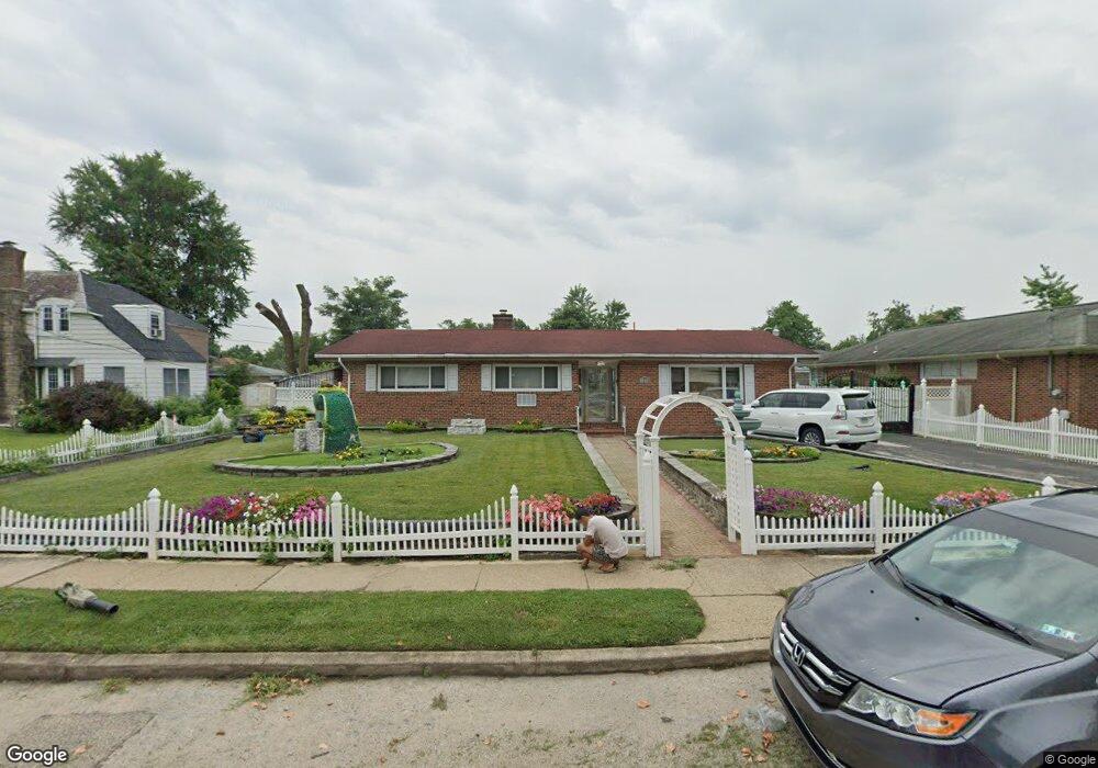 1210 S Longacre Blvd, Lansdowne, PA 19050 - photo 1