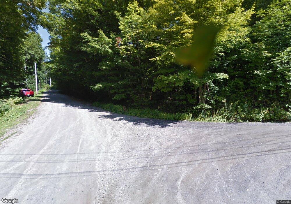 23 Forest Rd, Northfield, VT 05663 - photo 1