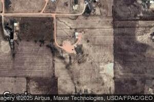 30 Park Place, Rozet, WY 82727