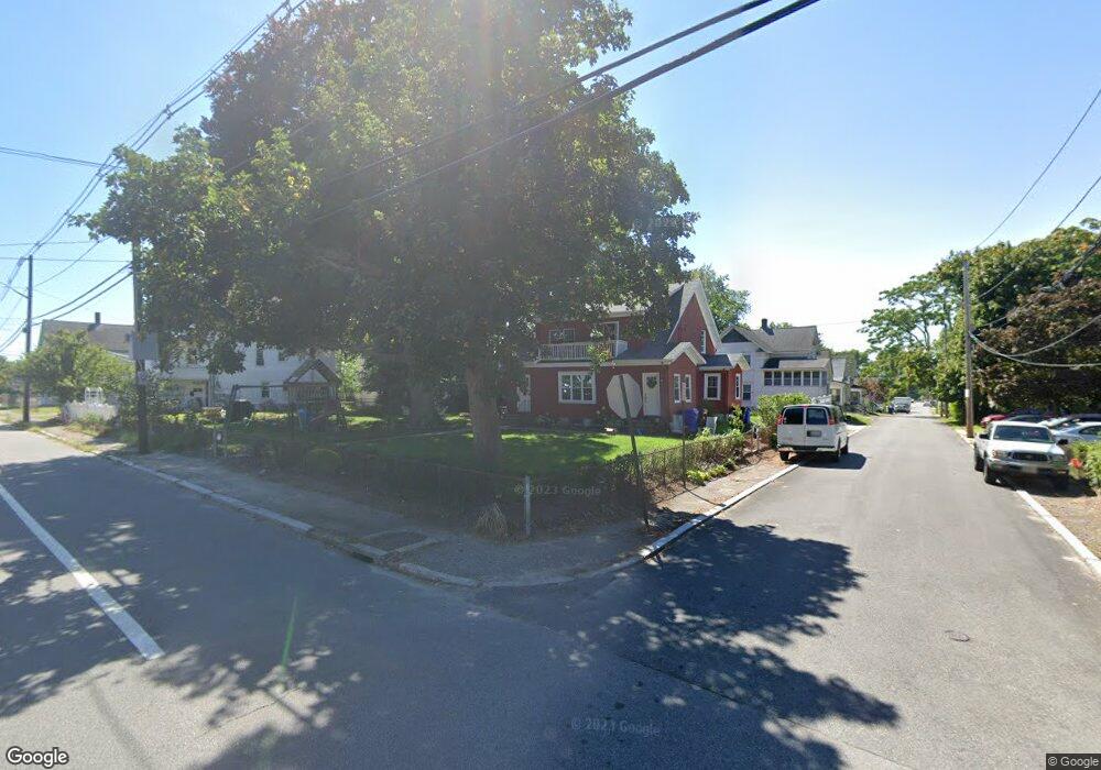 0 Middle St, East Providence, RI 02915 - photo 1