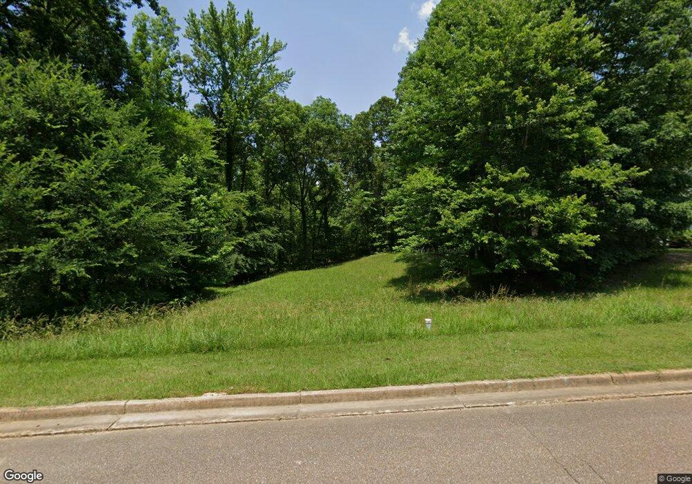 1009 Whitetail Dr, Oxford, MS 38655 - photo 1