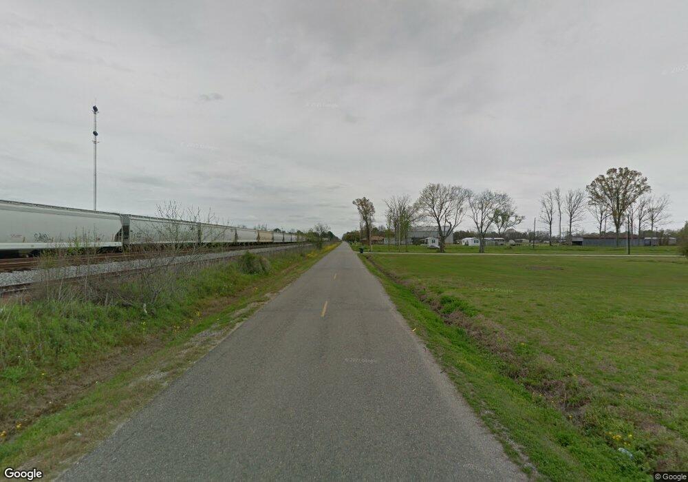 3 Ed Lejeune Rd, Addis, LA 70710 - photo 1