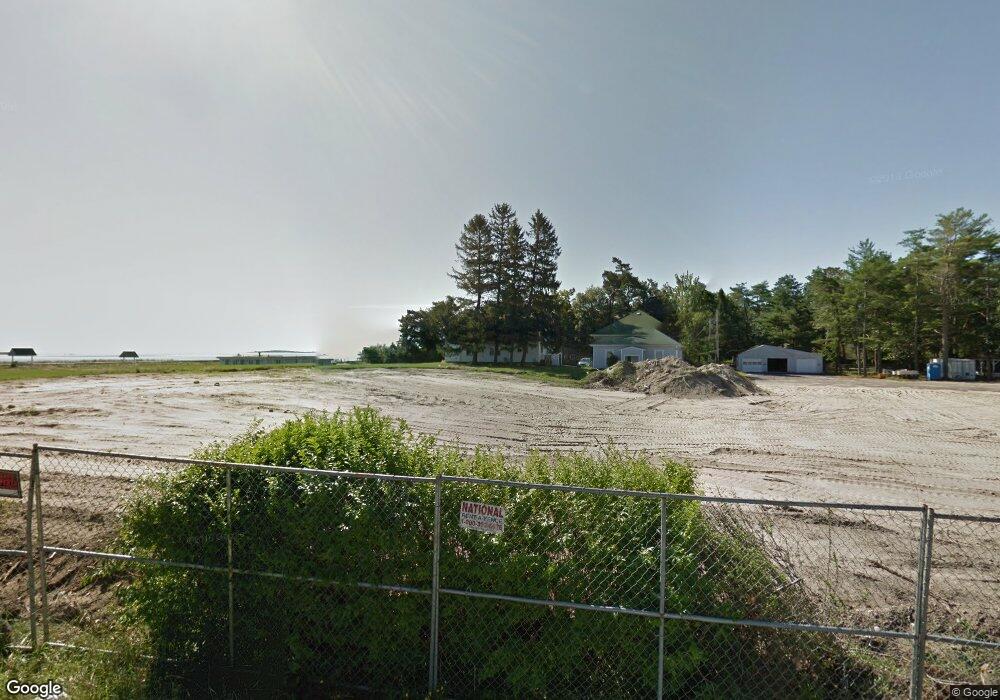 187 Bayview Rd, Saco, ME 04072 - photo 1