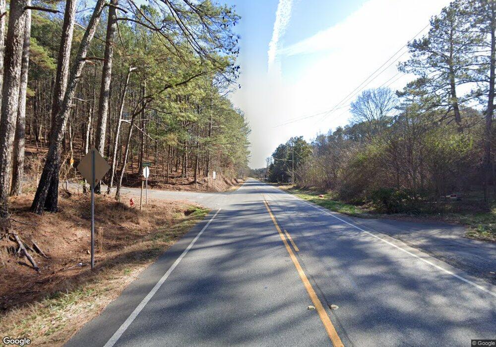 4251 U S 41, Resaca, GA 30735 - photo 1