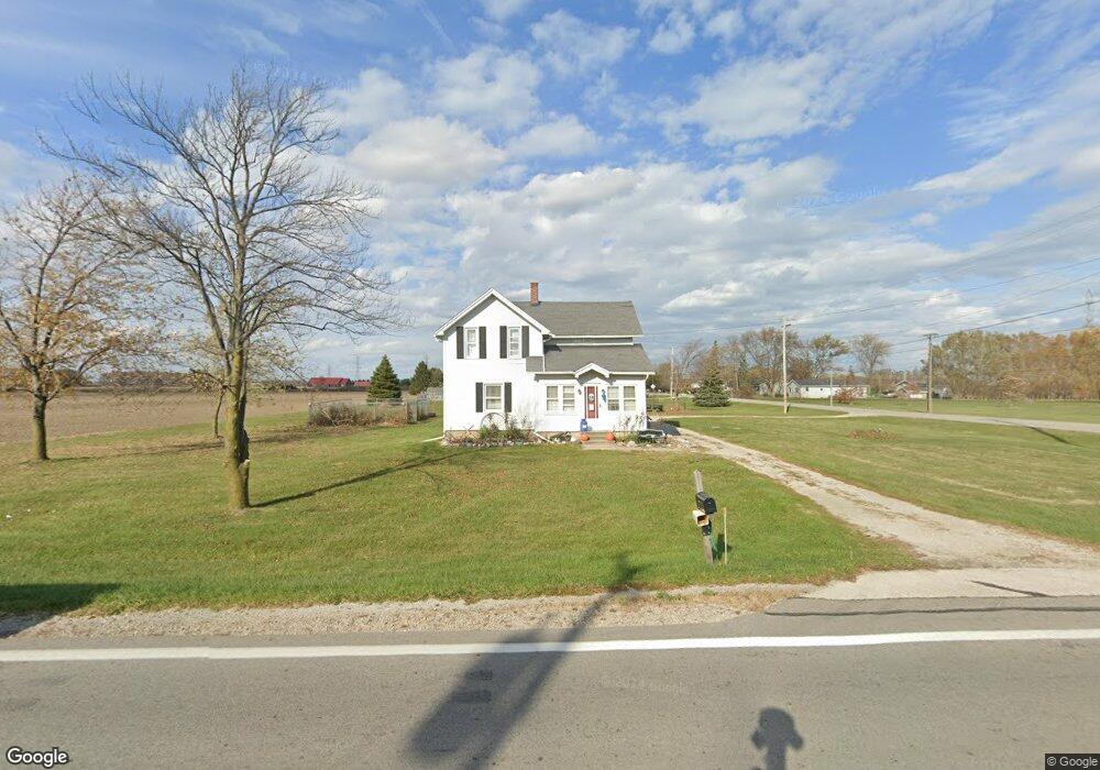 18021 Ohio 579, Martin, OH 43445 - photo 1