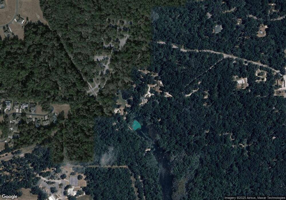 19158 SW 81st Place Rd, Dunnellon, FL 34432 - photo 1