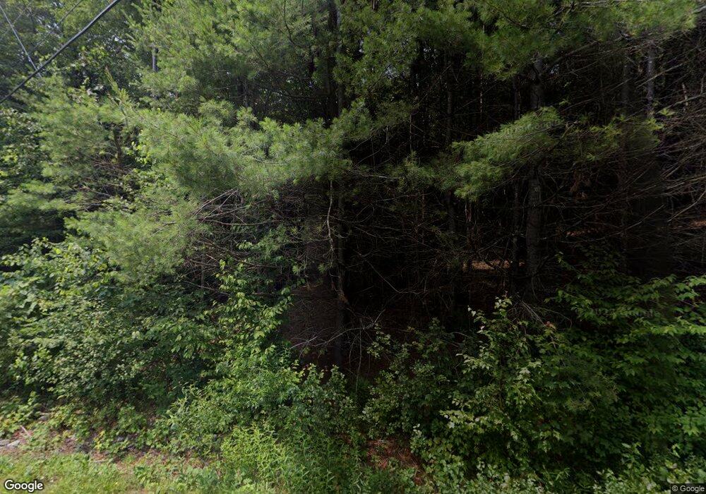 58 Foley Rd, Chesterfield, NH 03443 - photo 1