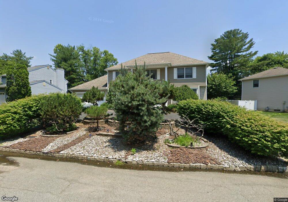 12 Crescent Place, Matawan, NJ 07747 - photo 1