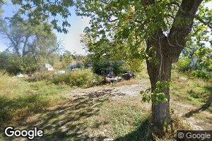 602 Hillside Dr, Curtis, NE 69025