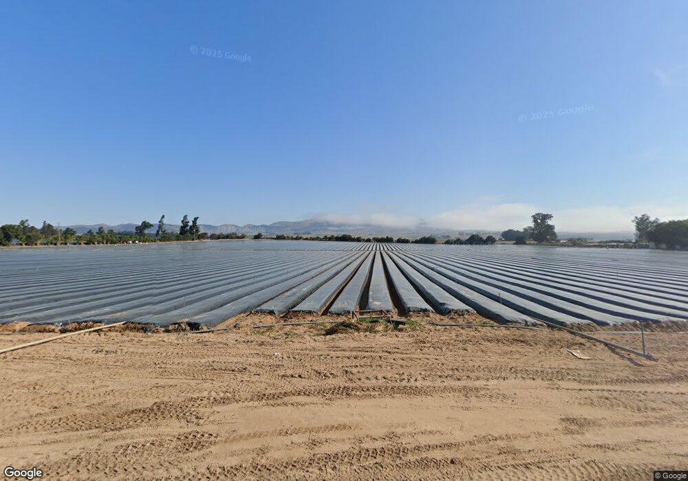 1155 Grace Ln, Nipomo, CA 93444 - photo 1