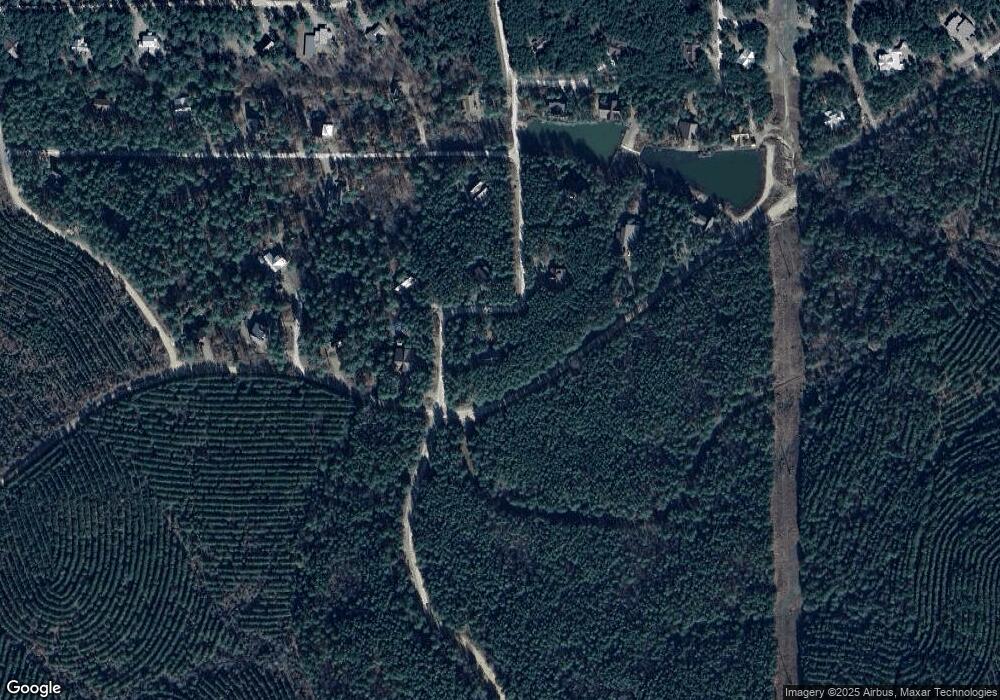 56 Lost Creek Trail, Broken Bow, OK 74728 - photo 1