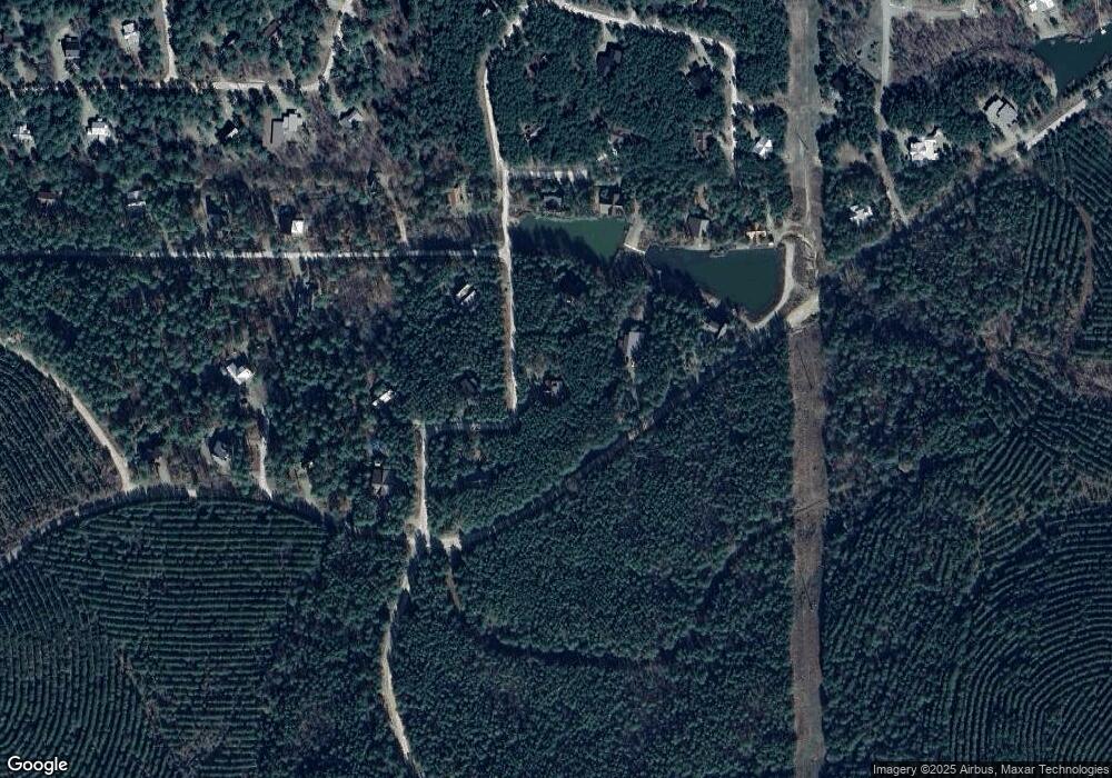 124 Lost Creek Trail, Broken Bow, OK 74728 - photo 1