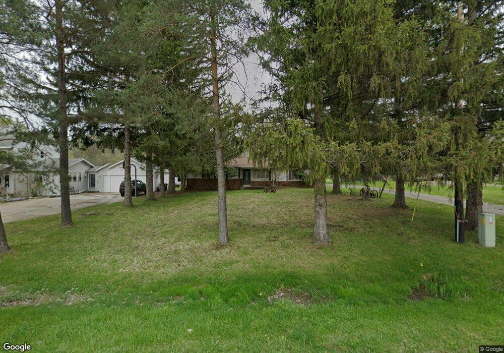 12381 Linden Rd, Linden, MI 48451 - photo 1