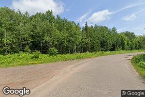 5198 Universal Dr, Winter, WI 54896