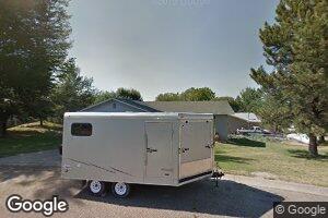 4 Sumac Ct, Colstrip, MT 59323