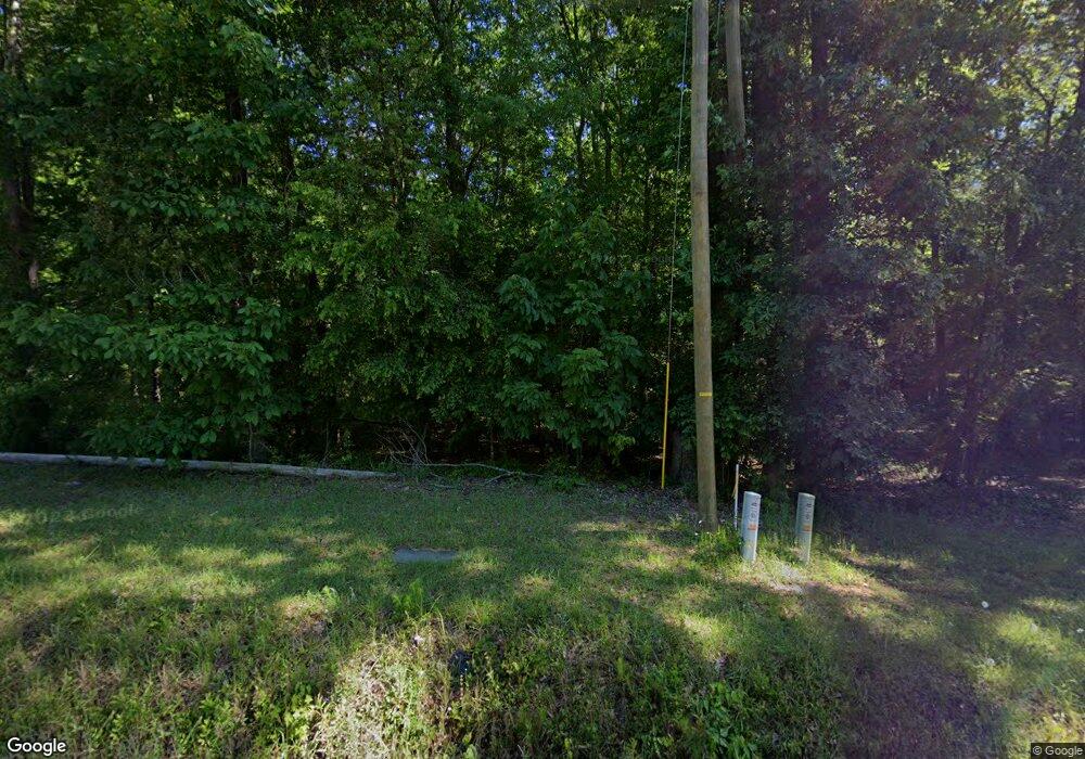 2141 Chapin Rd, Chapin, SC 29036 - photo 1