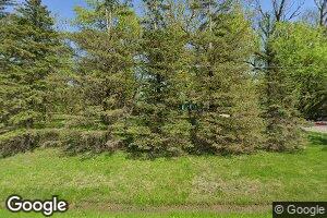 5419 N County Line Hwy, Britton, MI 49229