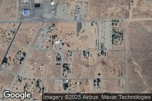 1 Crescent Valley, Crescent Valley, NV 89821