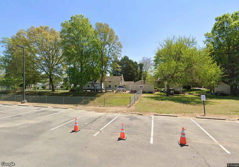 61 Remus Ln, Camden Wyoming, DE 19934 - photo 1