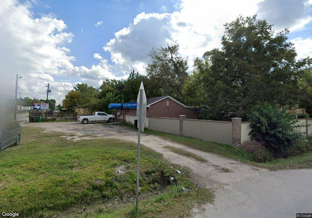 2402 Berry Rd, Houston, TX 77093 - photo 1