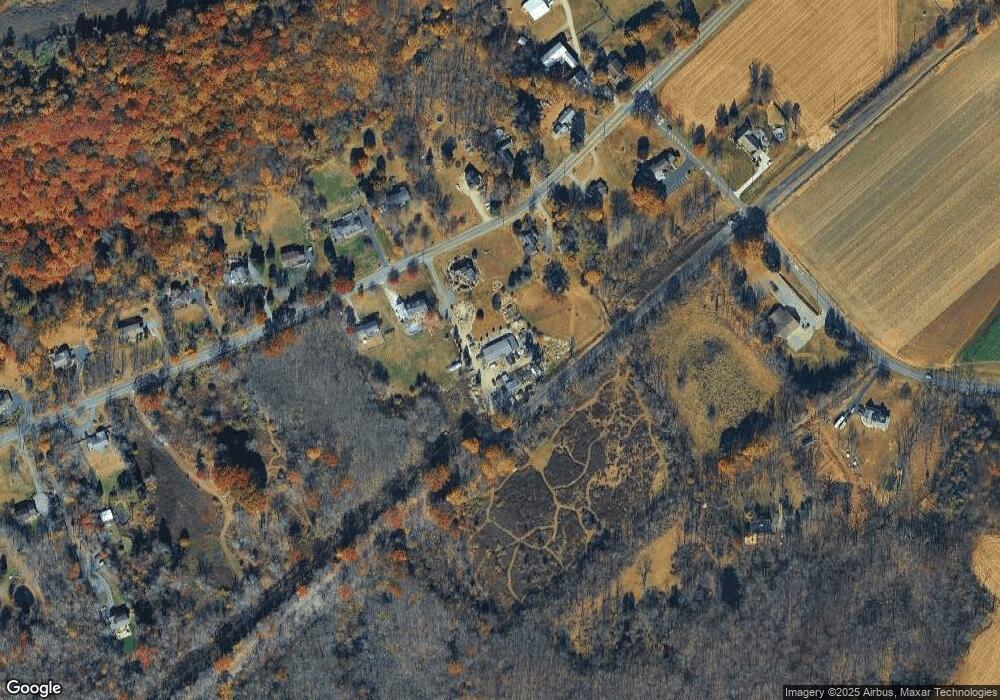 822 Rockport Rd, Hackettstown, NJ 07840 - photo 1