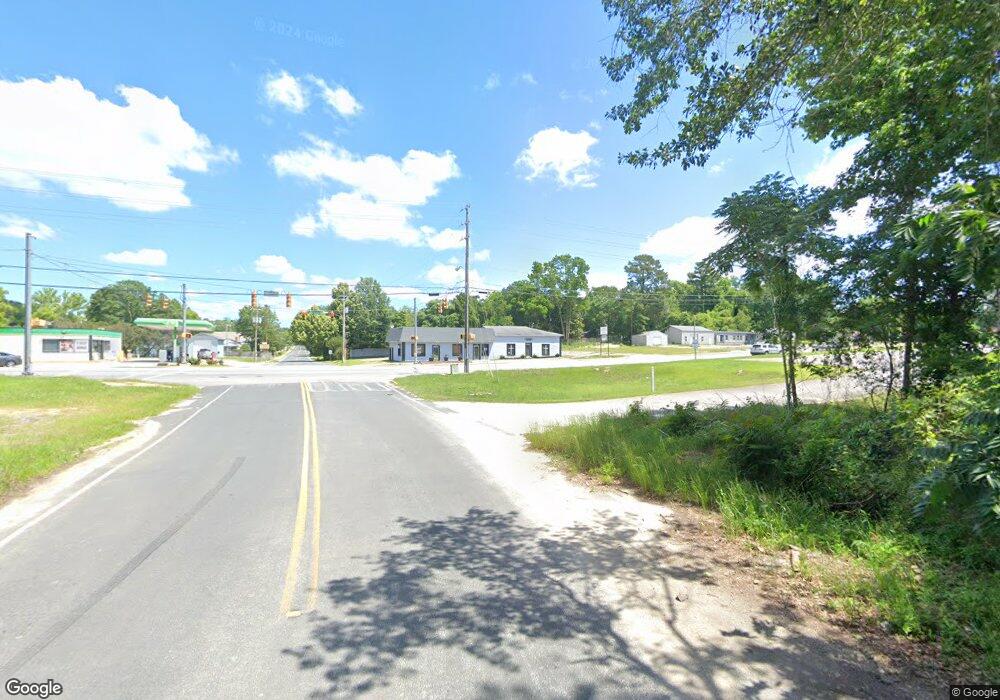 139 Lakeshore Dr, Camden, SC 29020 - photo 1