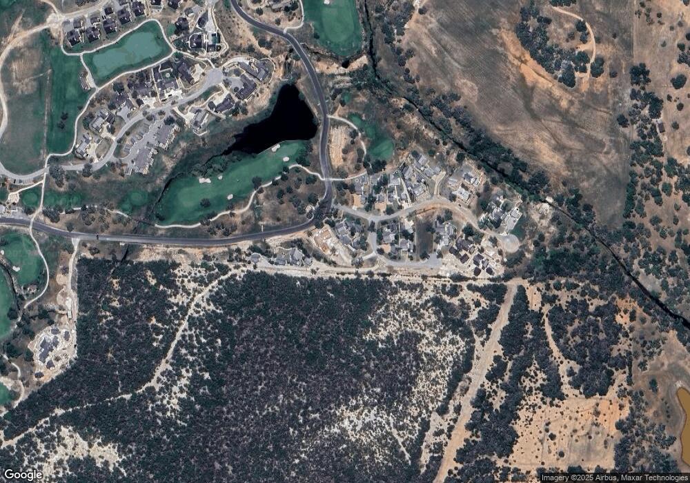 20 Riviera Cove, Fredericksburg, TX 78624 - photo 1