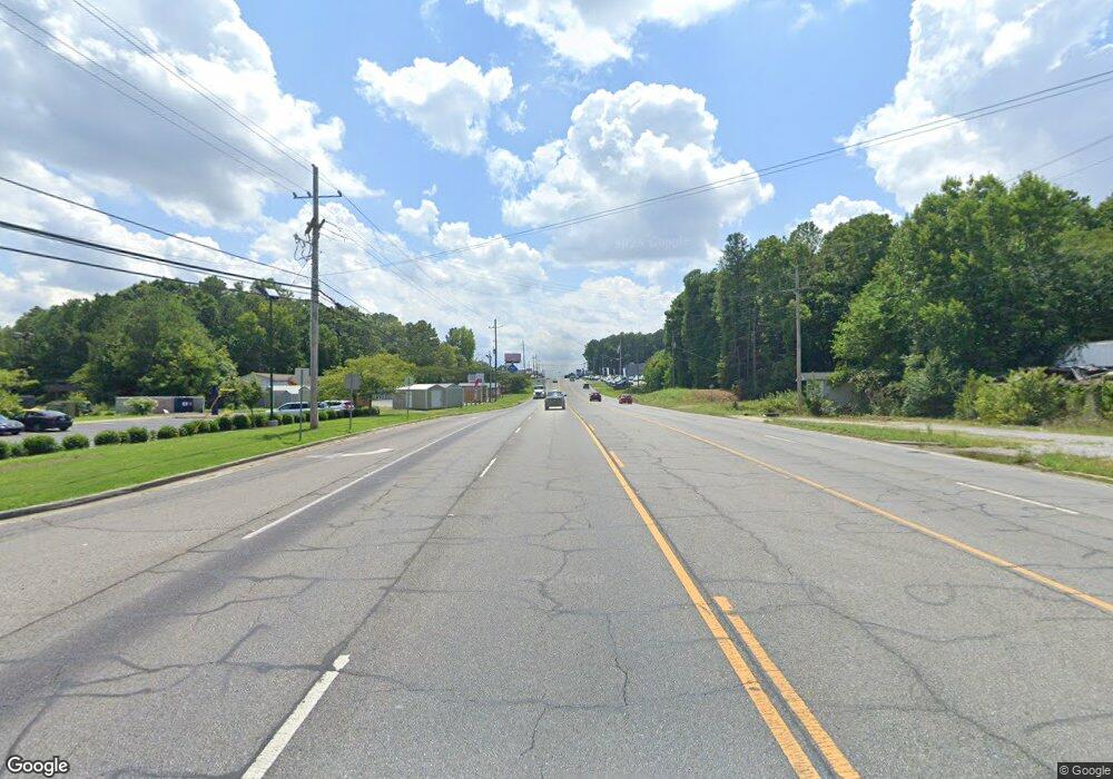 2916 E Walnut Ave, Dalton, GA 30721 - photo 1